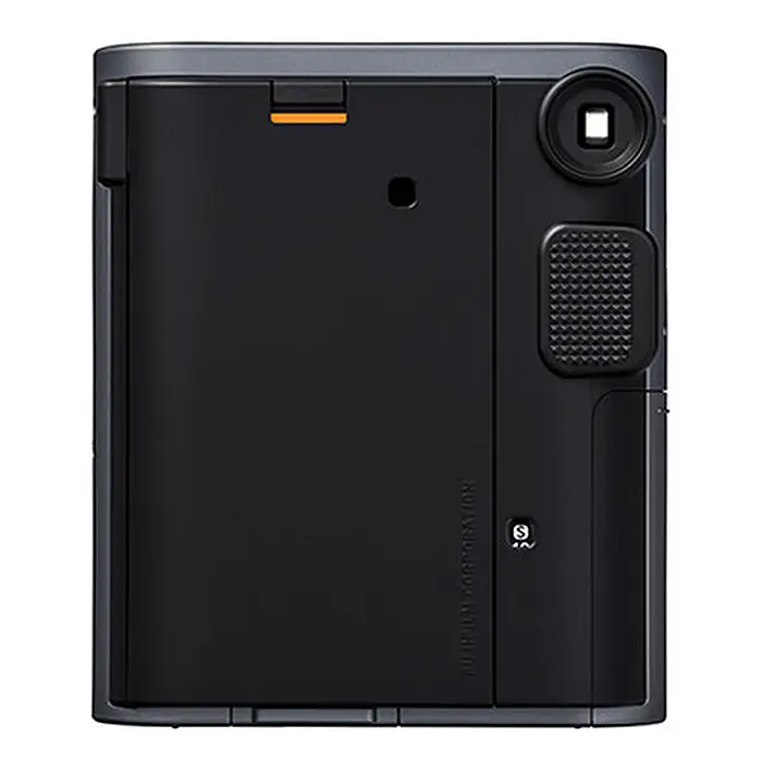 FUJIFILM INSTAX MINI 41 Instant Film Camera