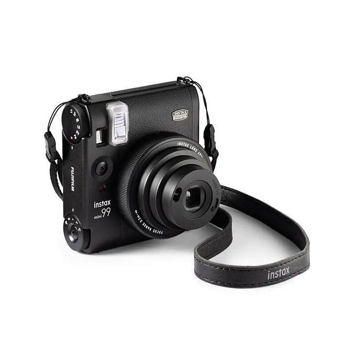 FUJIFILM INSTAX MINI 99 Instant Film Camera