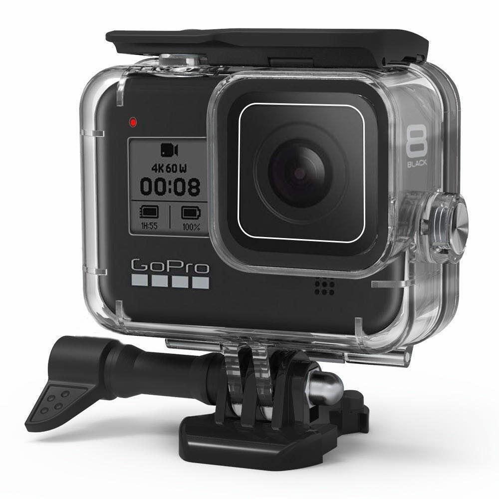 Accessories Bag Hero 8