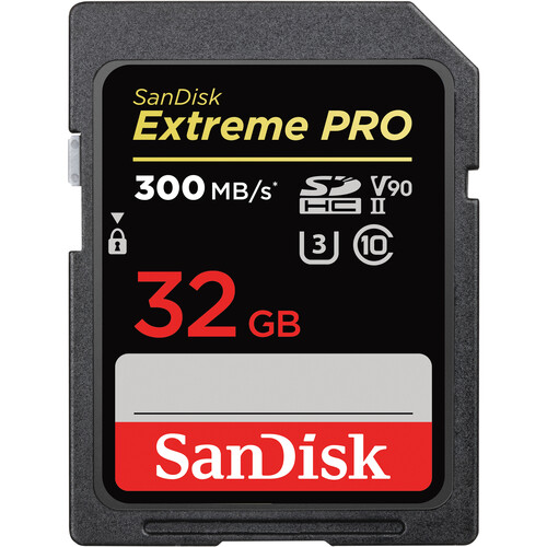 SONY TOUGH SDカード　160GB Amazon.com: Sony CEA-G160T 160GB compact flash card
