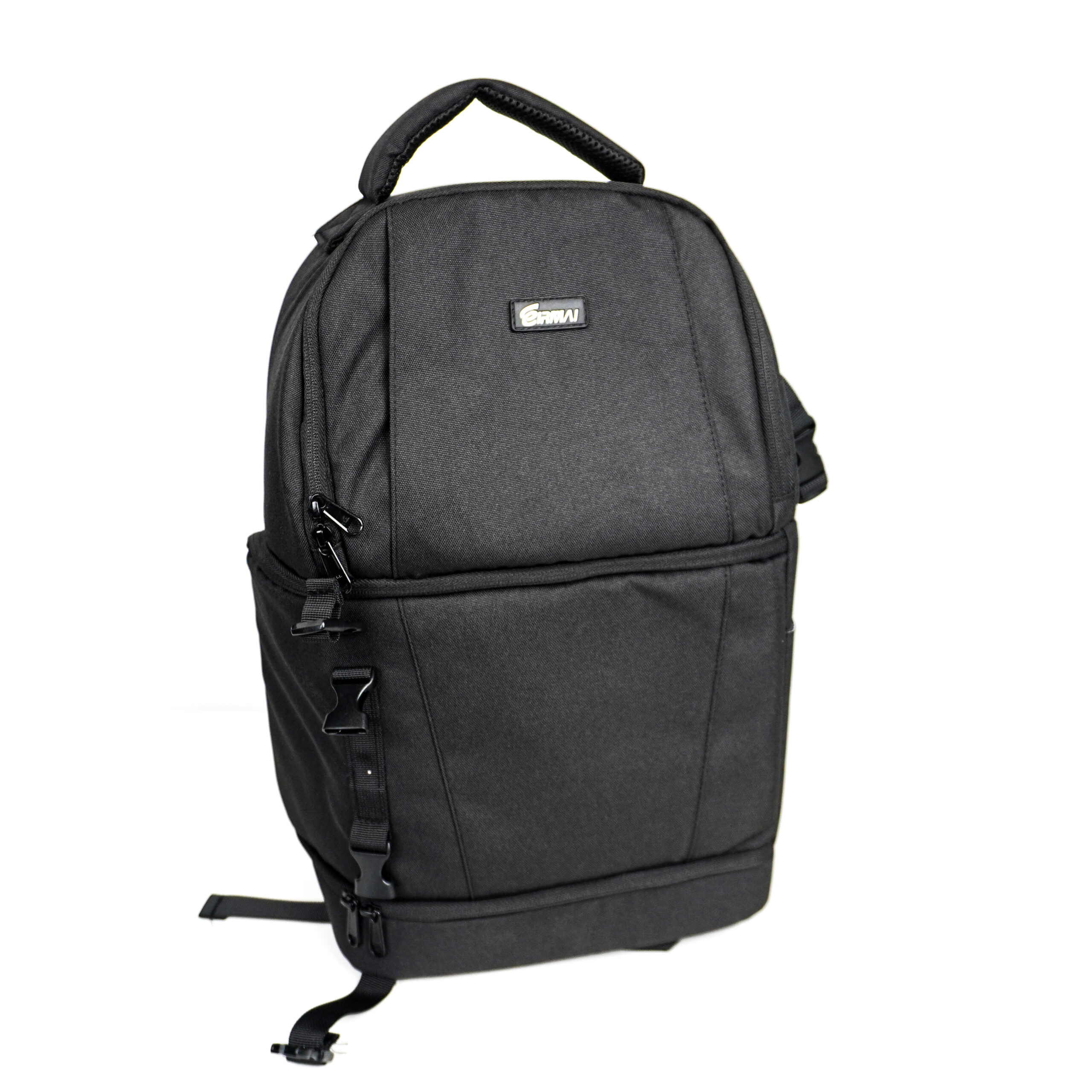 Eirmai BackBag EMB-XJB03