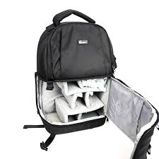 Eirmai BackBag EMB-XJB03