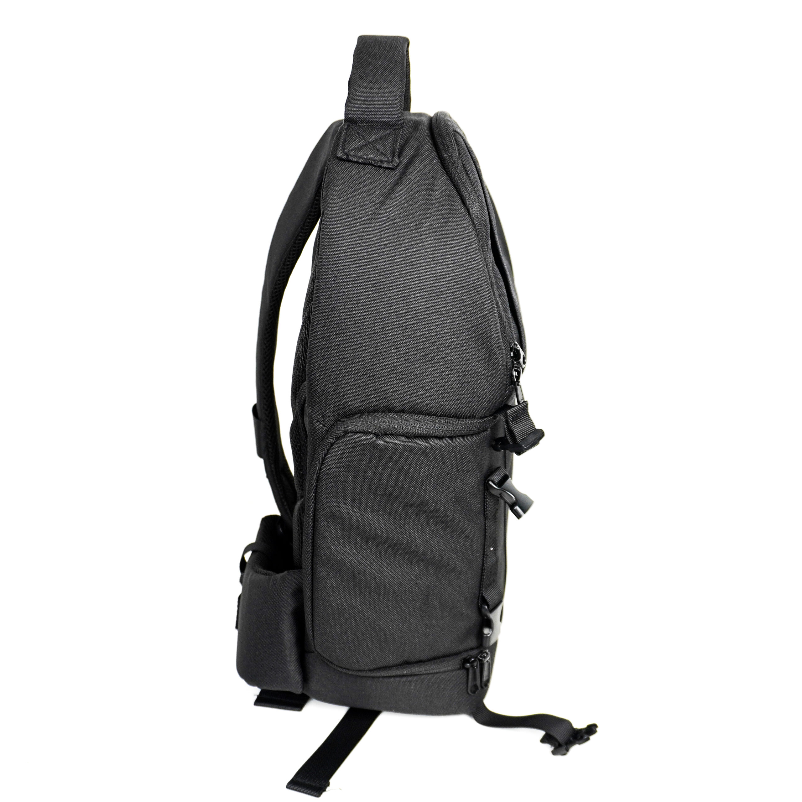 Eirmai BackBag EMB-XJB03