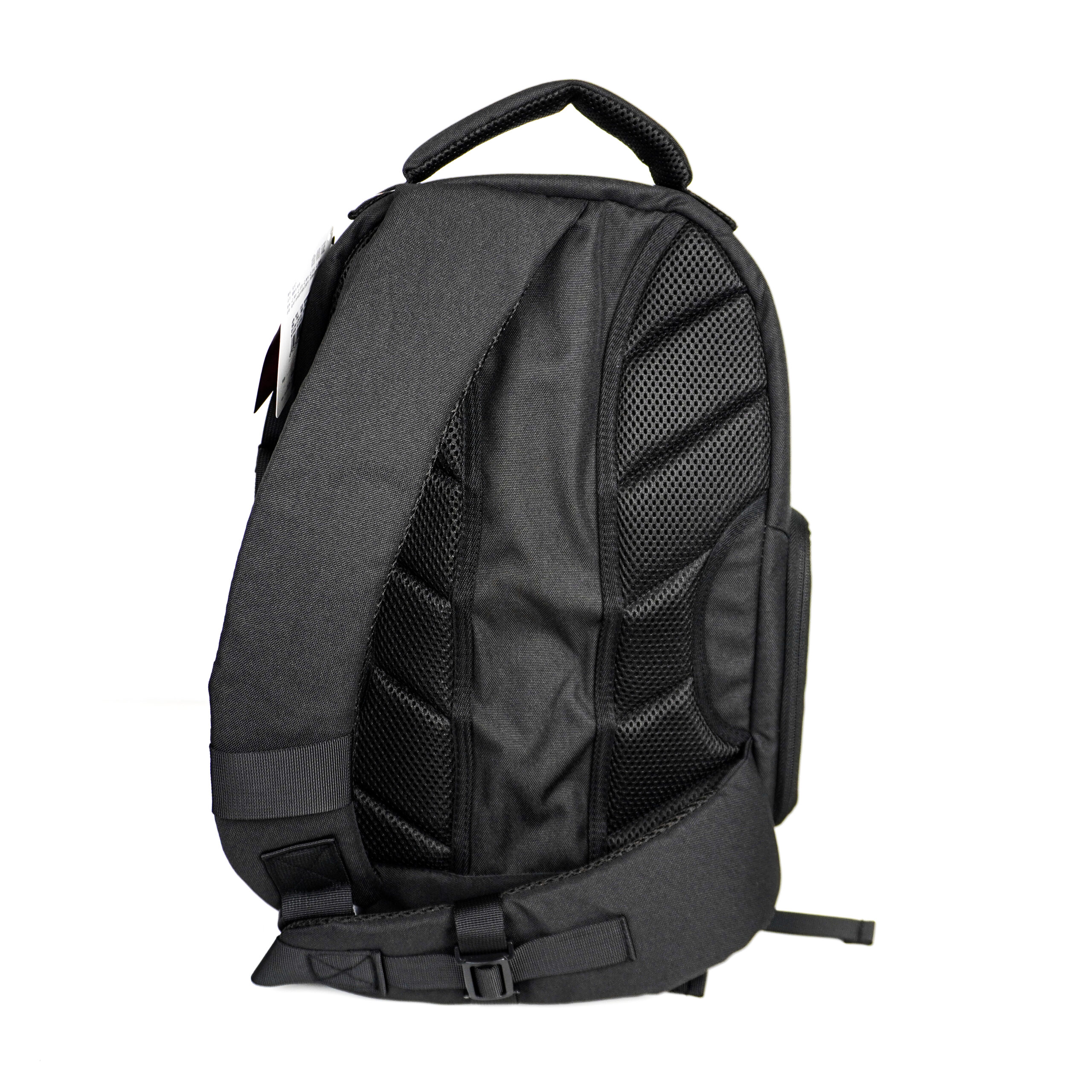 Eirmai BackBag EMB-XJB03