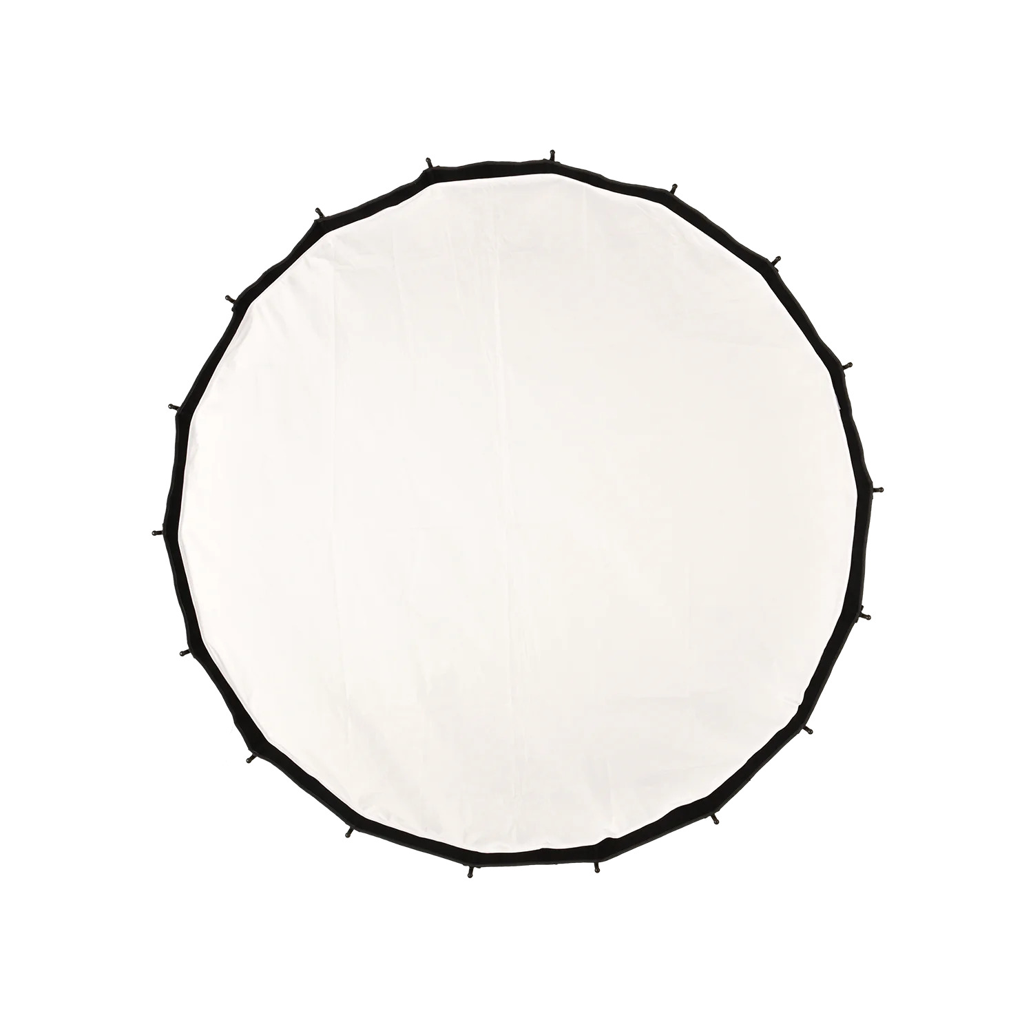 Jinbei KE 90 CM Quick Open Deep Octa Softbox