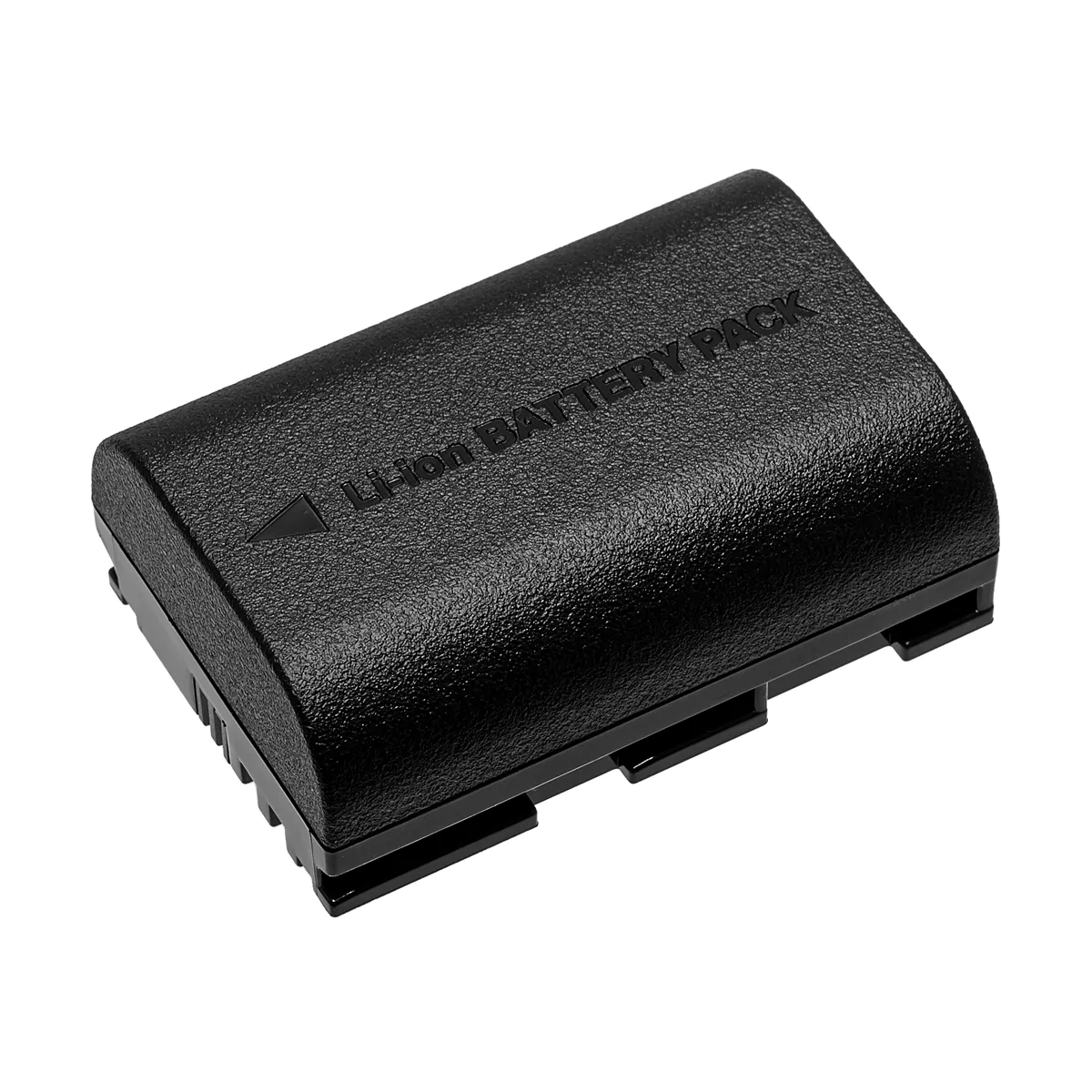 K&F Concept LP-E6NH Camera Battery for Canon Cameras (KF28.0007)