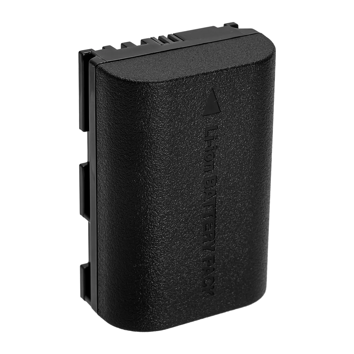 K&F Concept LP-E6NH Camera Battery for Canon Cameras (KF28.0007)