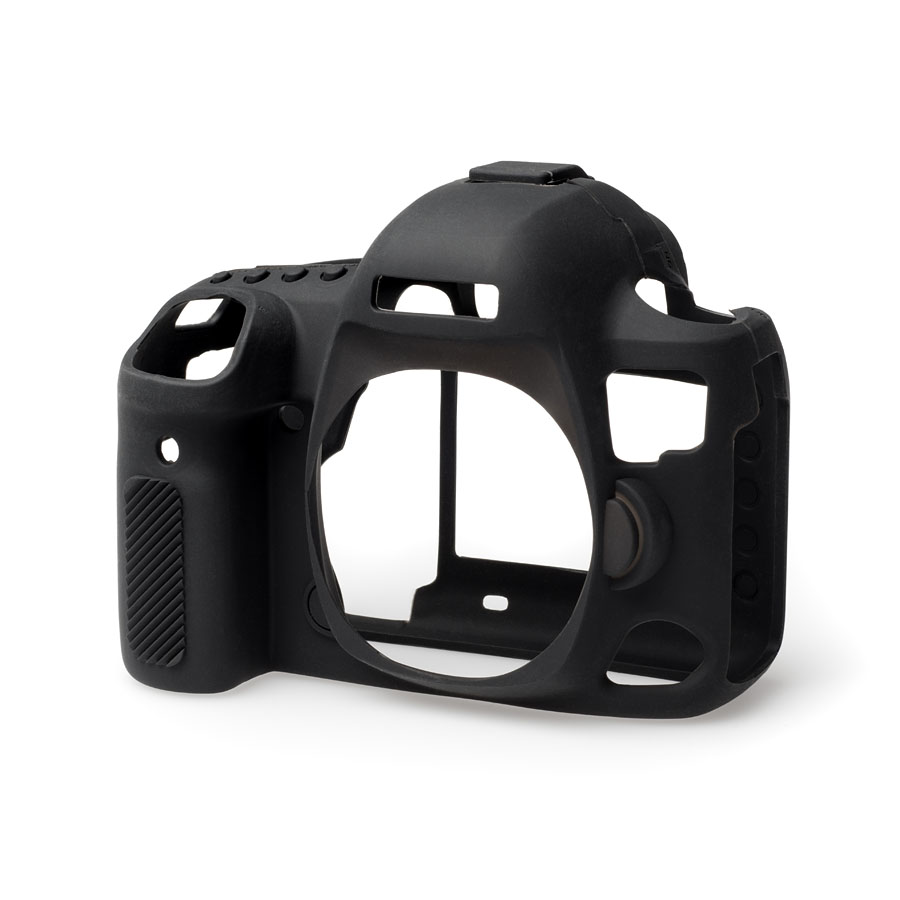 Cmera case for Canon 5D Mark IV