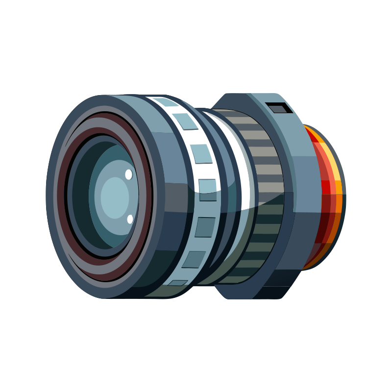 Lenses