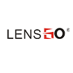 LensGo