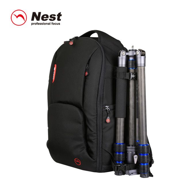 Nest A81 Athena