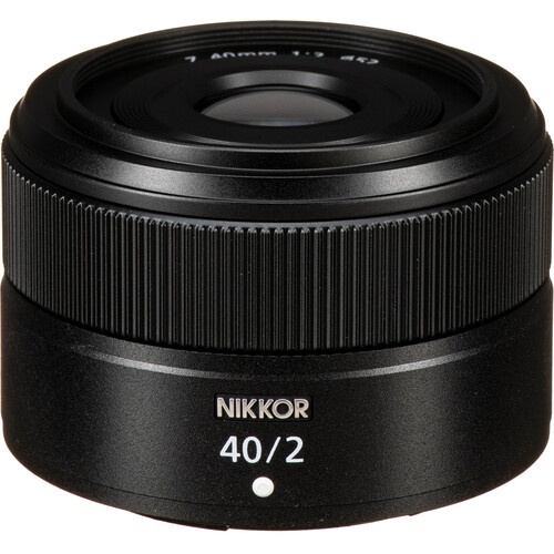nikon-1685888449 | Kareem Stores