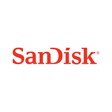sandisk