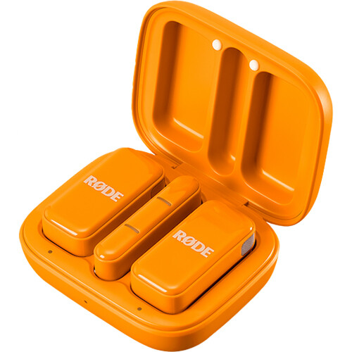 Orange Orange
