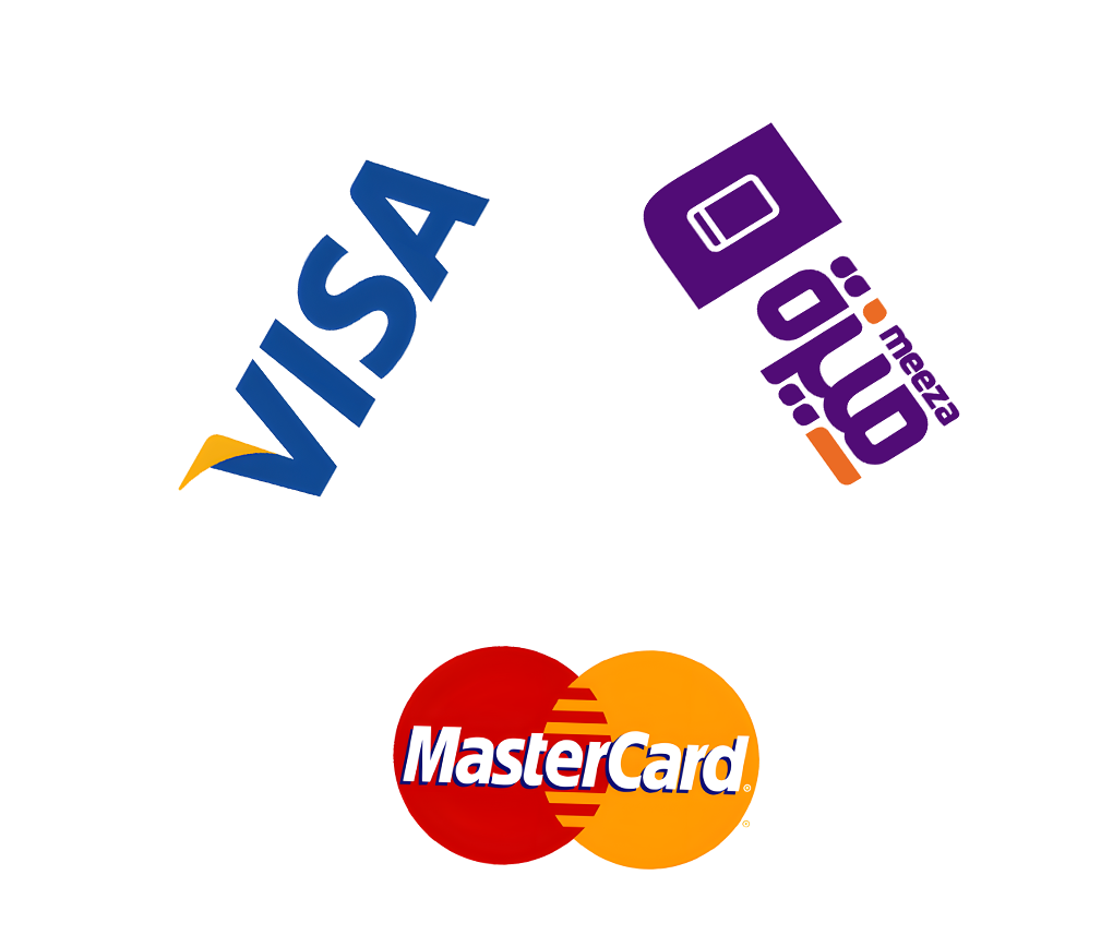 Payment methods