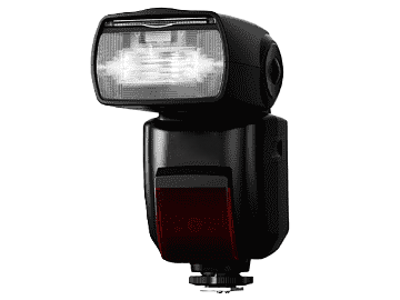 SpeedLite