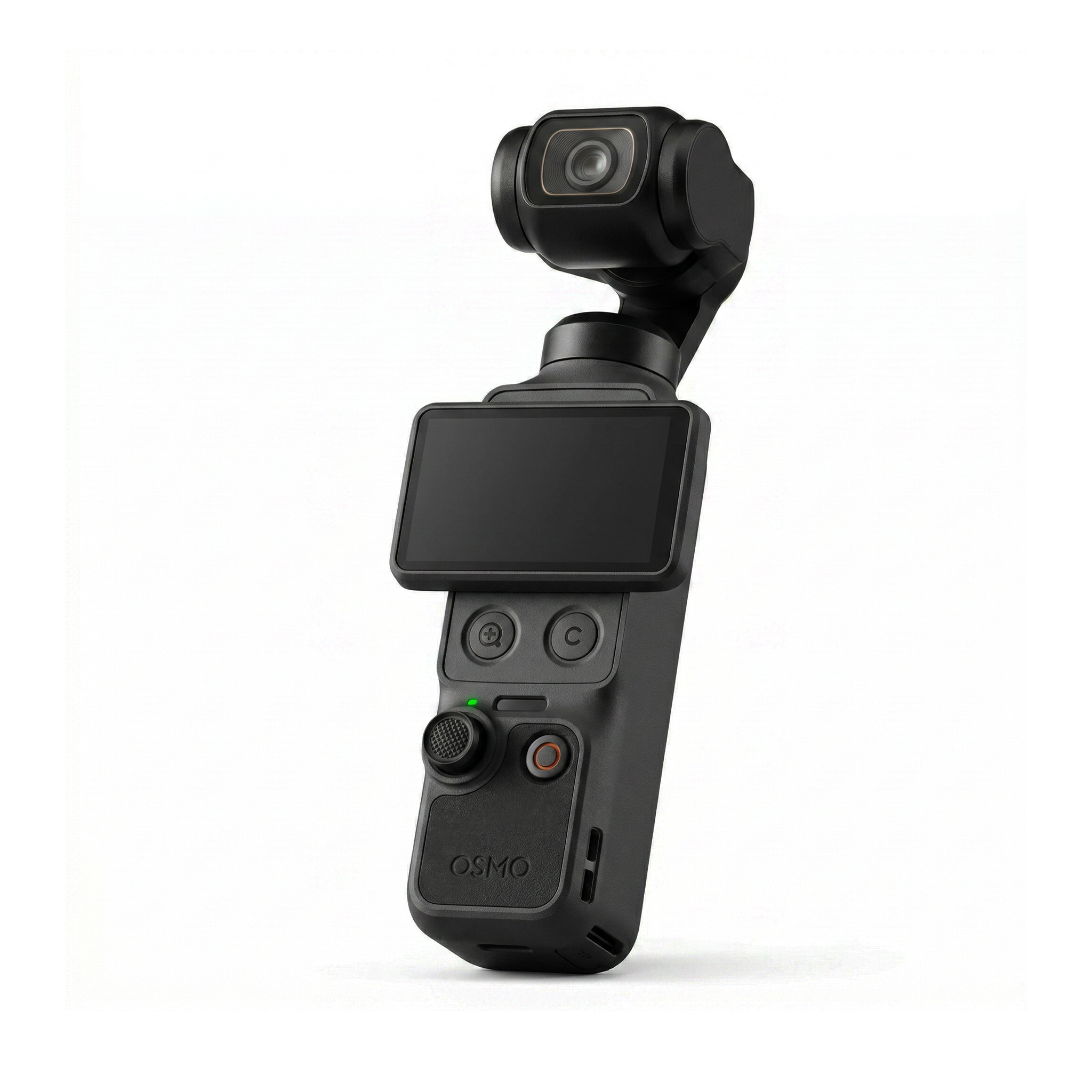 DJI Osmo Pocket 4 (Standard Edition) "1 Year Warranty"