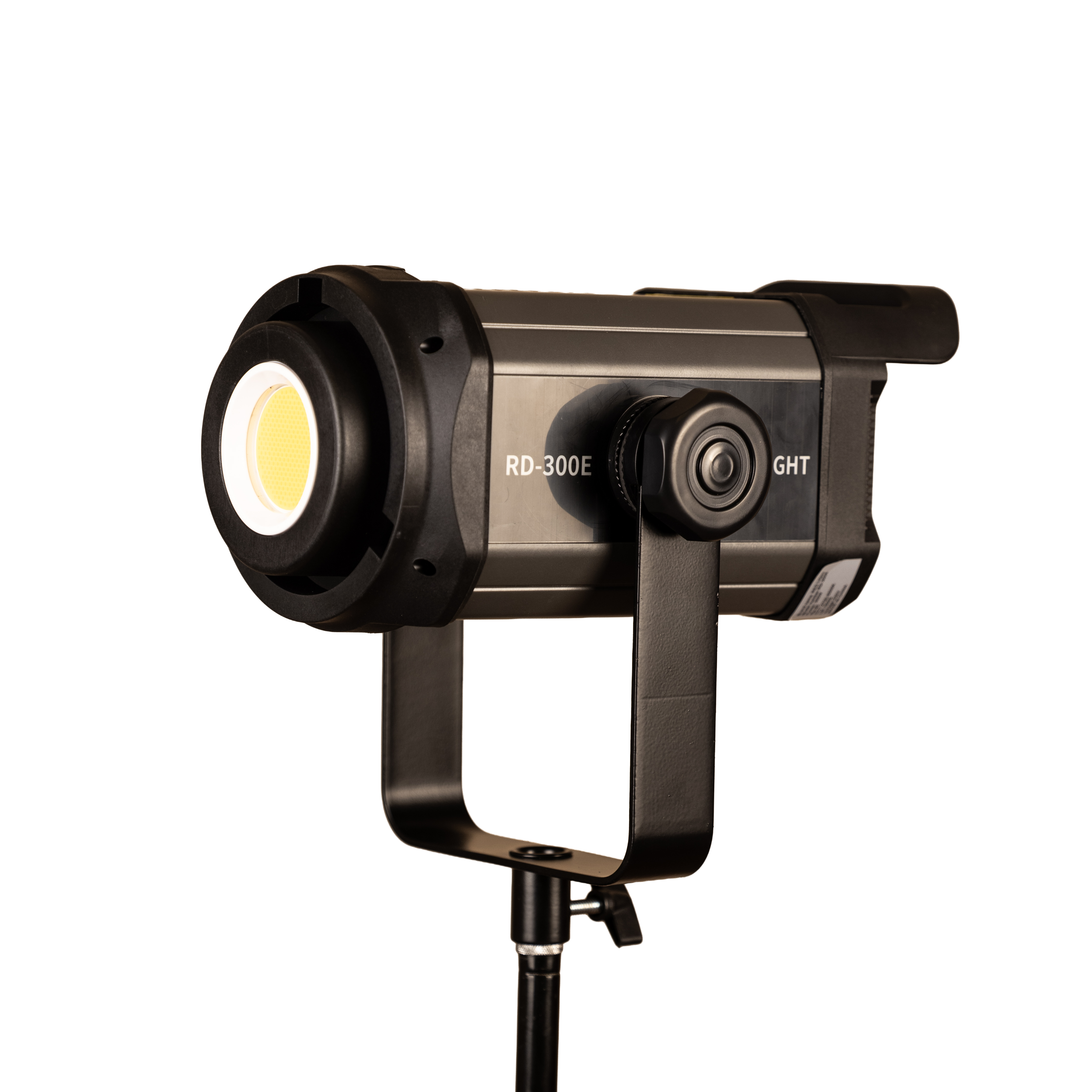RD-300E Bi Headlight 300w