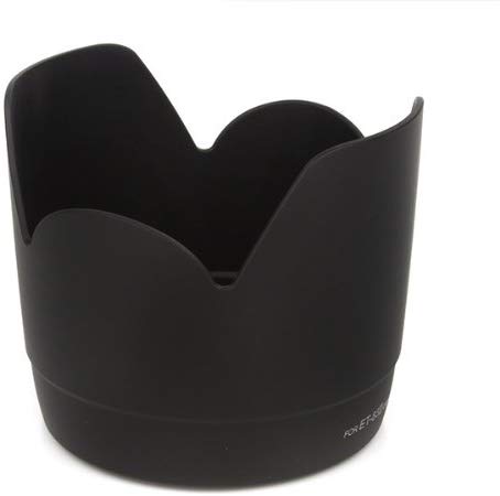 ET-83 II ET83II Lens Hood For Canon 70-200MM F/2.8L USM Lens