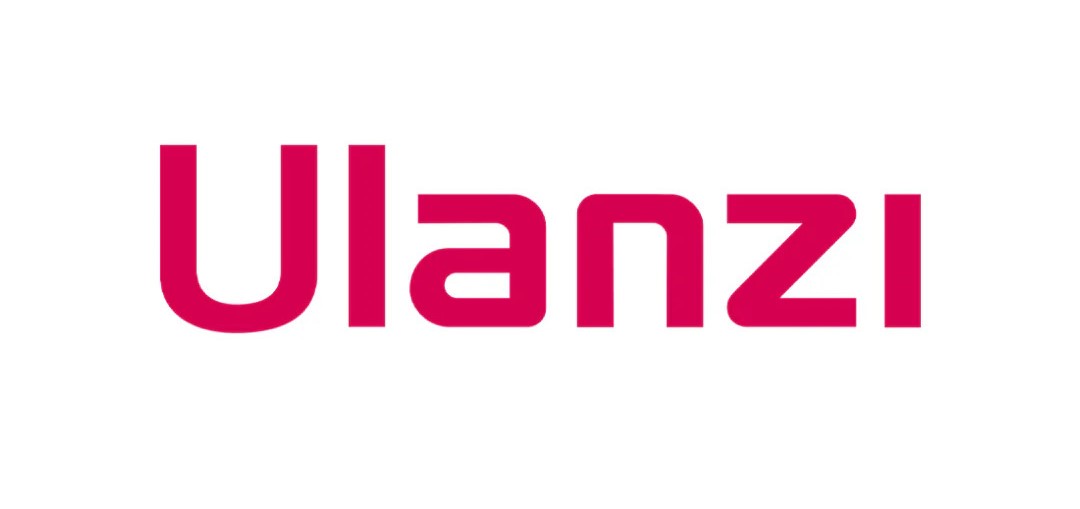 Ulanzi Lighting