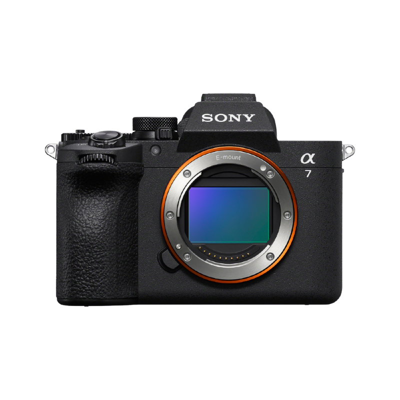 SONY