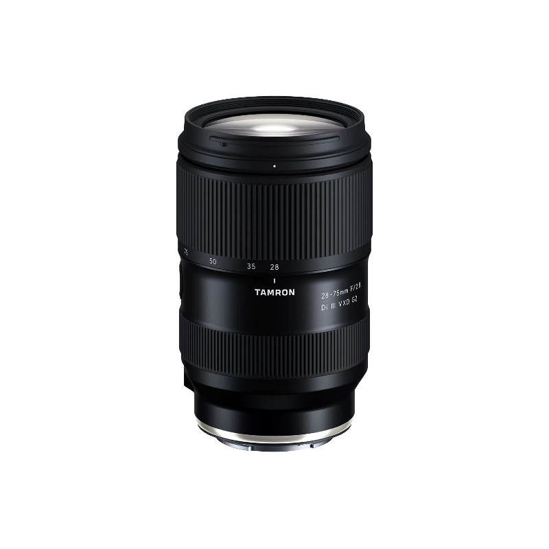 Tamron