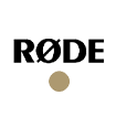 Rode