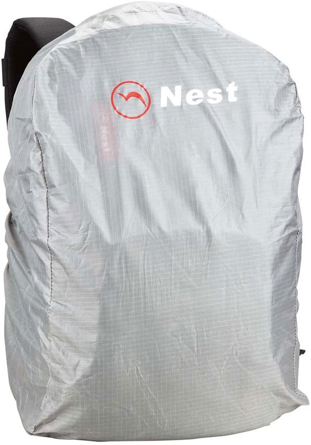 Nest Athena A71 Photo Backpack Nest Athena A71 Photo Backpack