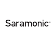 Saramonic