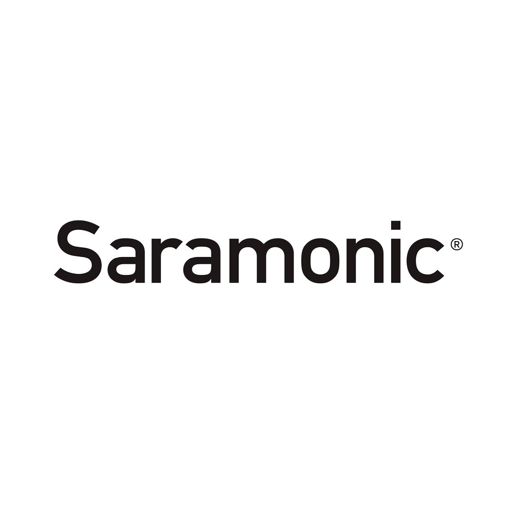 Saramonic