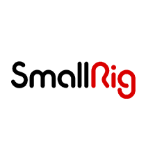 SmallRig