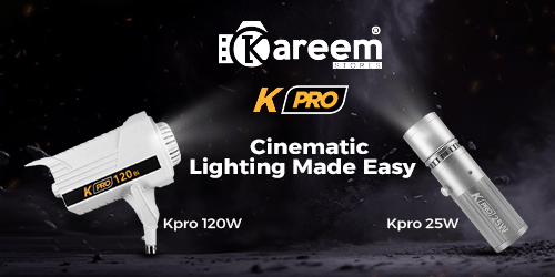 https://cdn.supercommerce.io/kareem/uploads/small2nd-1781622028.gif https://cdn.supercommerce.io/kareem/uploads/small2nd-1781622028.gif