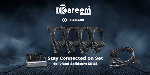 https://cdn.supercommerce.io/kareem/uploads/small3rd-1781622053.png https://cdn.supercommerce.io/kareem/uploads/small3rd-1781622053.png