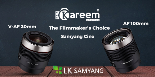 https://cdn.supercommerce.io/kareem/uploads/small5-1781622079.png https://cdn.supercommerce.io/kareem/uploads/small5-1781622079.png
