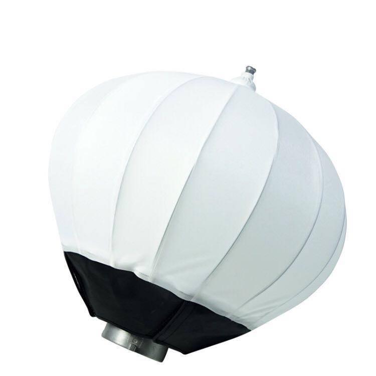 Ball Diffuser