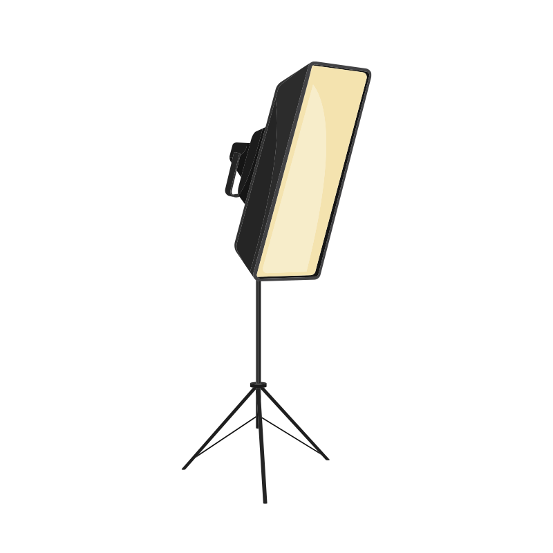 Lighting Equipment