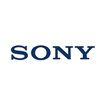 Sony Audio