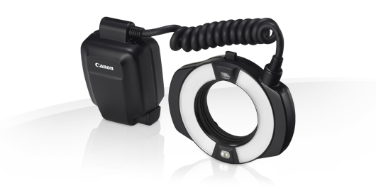 Ring Flash