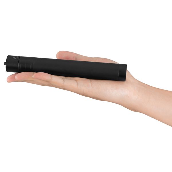 Zhiyun Smooth Extension Rod 1/4" Thread
