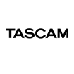 Tascam