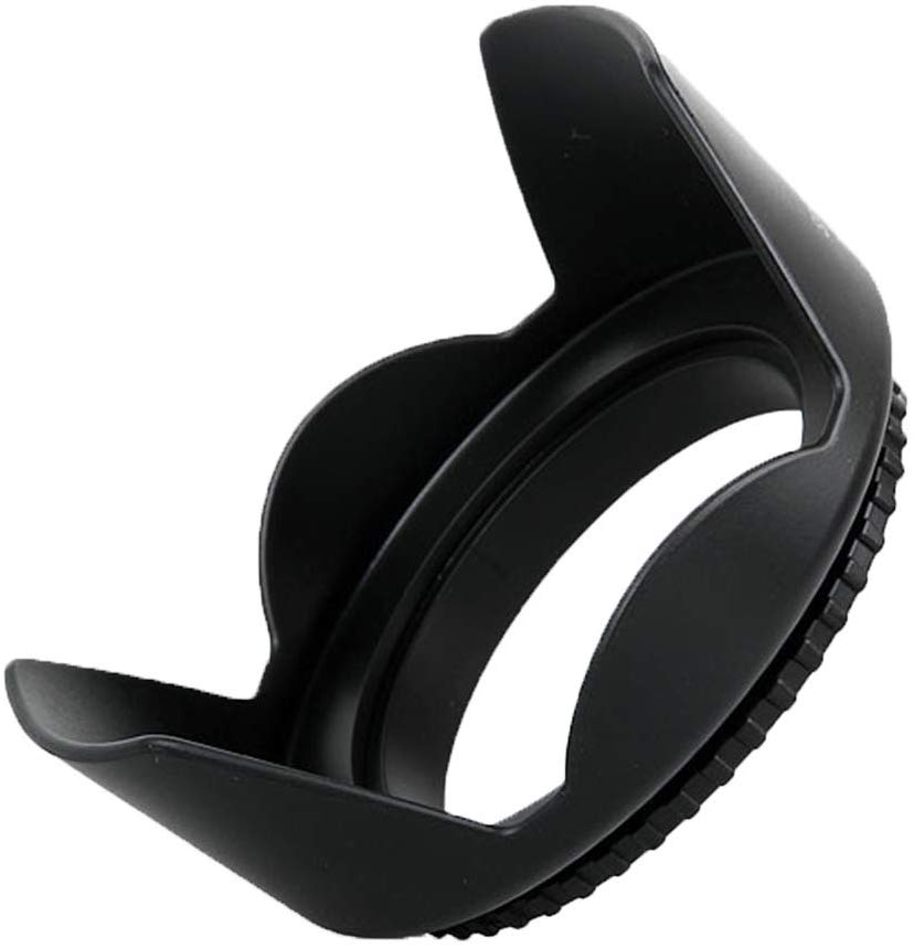 LENS HOOD 62MM