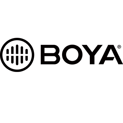 The BOYA BY-PM700SP is a top-quality USB condenser