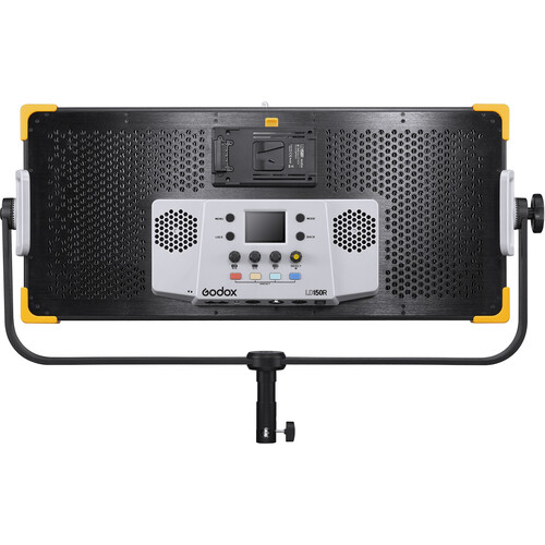 Godox LD75R LED Panel