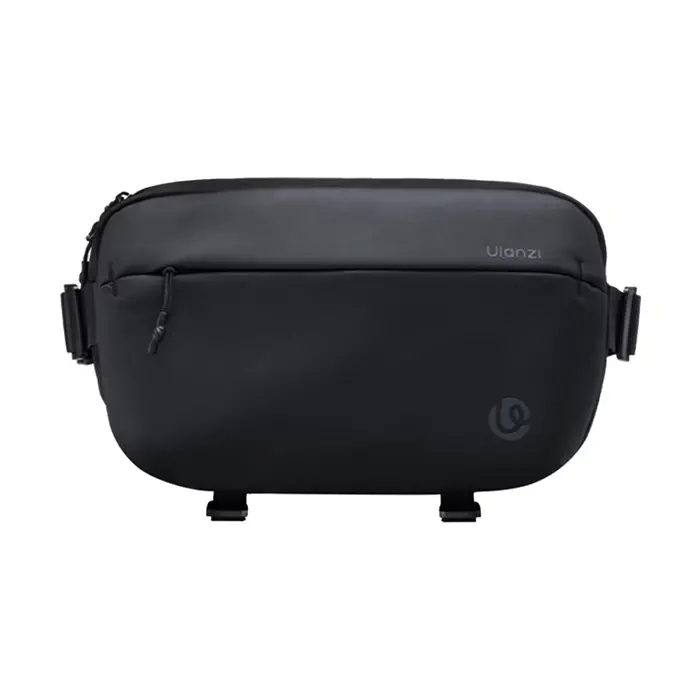 Ulanzi PB038 Travel Sling Bag V2