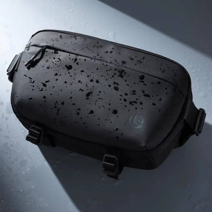 Ulanzi PB038 Travel Sling Bag V2
