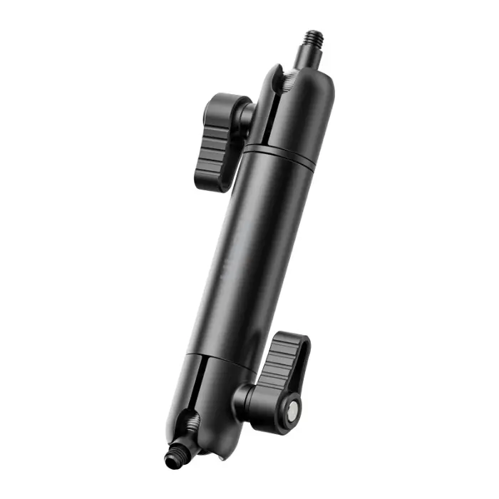 Ulanzi ZJ06 Magnetic Suction Cup Mount Magic Arm