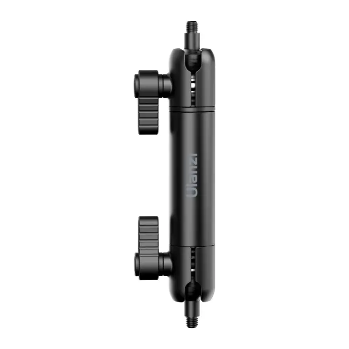 Ulanzi ZJ06 Magnetic Suction Cup Mount Magic Arm