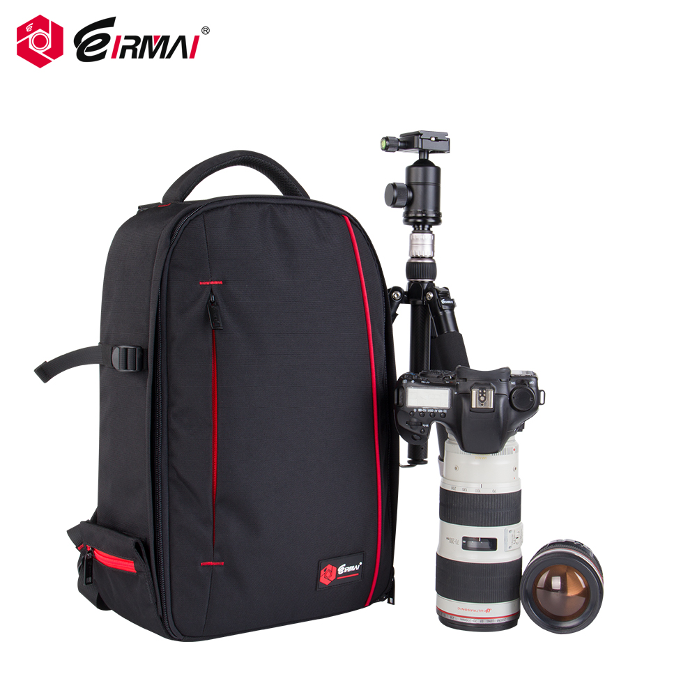 Backpack EMB-D3160