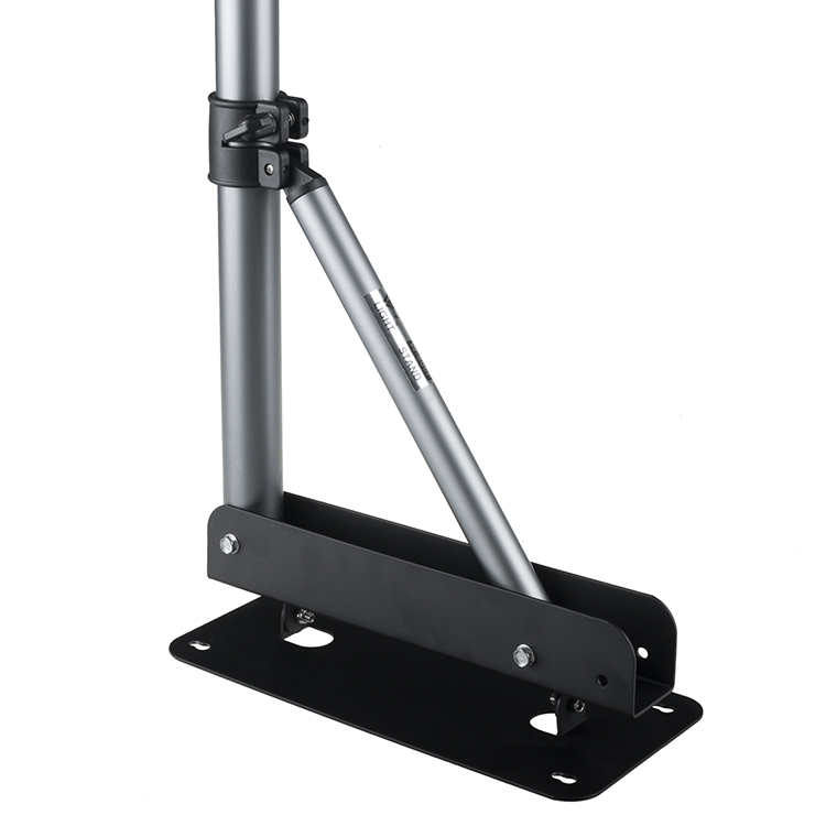 WT806F Stand