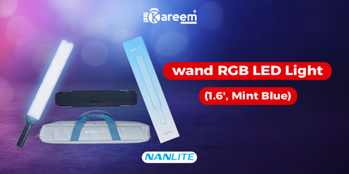 https://cdn.supercommerce.io/kareem/uploads/wand-1772103141.jpeg